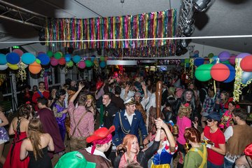 Bild 979 - Latuff Wiemersdorf